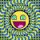 smileyface