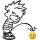 nanobcnclass=