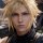 Claudio_7777class=