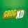 GrogXDclass=