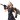 cloudstrife7777
