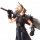 cloudstrife7777class=
