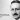 Murray_Rothbard
