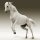 UnbiddenHorseclass=