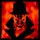 Rorschach_class=