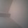 NombreMásFalsoQueJudasclass=