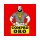 Mister_Tclass=