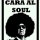 cafesolubreclass=