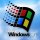 Windows95class=