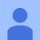 Adela_Moreno_Sanchezclass=