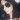 selina_kyle