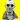 Jot