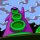 DayOfTheTentacleclass=
