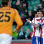 La Cope se mofa de las víctimas de las dictaduras (Franco, Pinochet) [AUDIO]