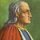 sananselmodecanterburyclass=