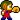 Alex_Kidd