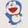 Miguel_Diaz_2class=