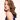 Blair