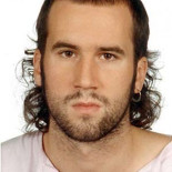 'Txeroki', el máximo responsable del aparato militar de ETA, detenido