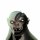 Bolgo