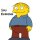 Pip_class=