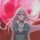 Jean_Greyclass=