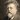 Rudolf_Rocker
