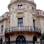 Un trabajador de la SGAE graba sin permiso una boda a la que estaba invitado