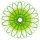 Spirographclass=