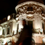 La SGAE, en profunda crisis