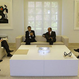 El Gobierno rebaja por sorpresa la fiscalidad de los banqueros y sus altos ejecutivos con retroactividad