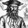 Blackbeardclass=