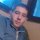 David_AGclass=