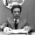 Berlinguerclass=
