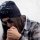 Coto_Cobainclass=