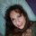 Maria_Pilar_1class=