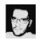 Juan_Antonio_Gómez_Moriclass=