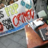 El Gobierno quiere acabar con las descargas ilegales este año