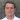 Mario_Alberto_Delclaux_C