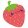 Fresita_Kawaiiclass=