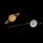 Far_Voyagerclass=