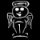 gerion_angelclass=