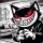 OniNoNeko_Levossianclass=