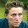 Mildred_Hayesclass=