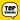 Top_Banana