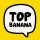 Top_Bananaclass=