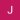 Juan_Galvan