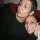 Sonia_Gómez_Menéndezclass=