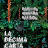 La COPE se enfada: Wyoming, hay cosas que no hacen gracia