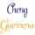 Cheng_Guerreroclass=